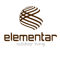 Elementar Outdoor Living Logo