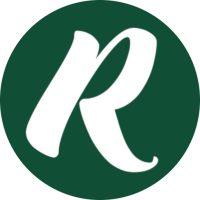 RemyCPA, PLLC Logo