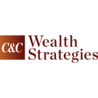 C&C Wealth Strategies Logo