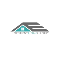 Experient Home Group Logo