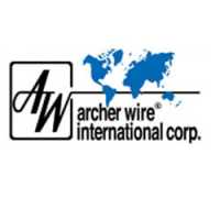 Archer Wire International Corporation Logo