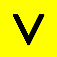 VanMoof Logo