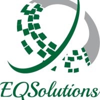 EQ Talent Solutions Logo
