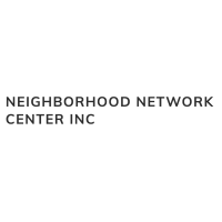 Neighborhood Network Center Inc Logo