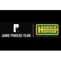The Wilson Powers Team | Howard Hanna Logo