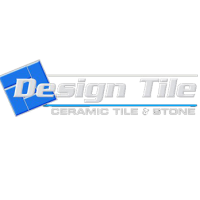 Design Tile LLC Logo