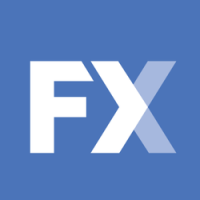 WebFX Digital Marketing Logo
