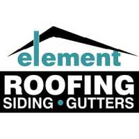 Element Roofing Logo