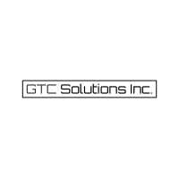 GTC Solutions Inc Logo