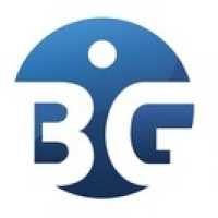 BIGinsurance.com Logo