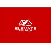 Elevate Real Estate Logo