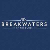 Breakwaters at The Dunes Logo
