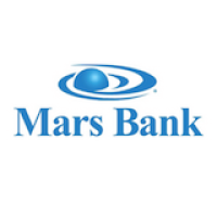 NexTier Bank - Mars Office Logo