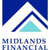 Midlands Financial Logo