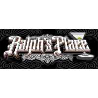 Ralph's Place Logo