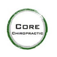 Core Chiropractic Logo