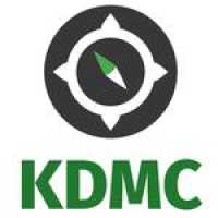 Kaufer DMC Logo