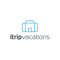 iTrip Vacations San Diego North Logo