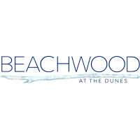Beachwood at The Dunes Logo
