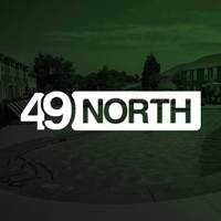 Townhomes at 49 North Logo