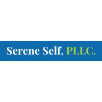 Serene Self, PLLC Logo