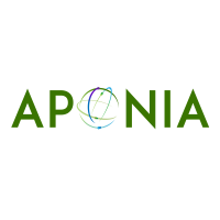 Aponia Data Solutions - IBM Watson Partner Logo