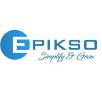 Epik Solutions Logo