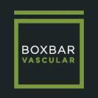 Boxbar Vascular Logo