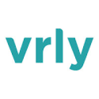VRLY Logo