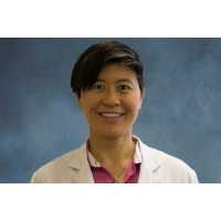National Spine and Pain Centers - Cheryl Mejia, DO Logo