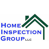 Gainesville Home Inspection Group Logo