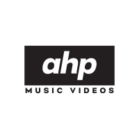 Austin Hein Productions Logo