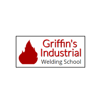 Griffin's Industrial Welding School LLC Logo