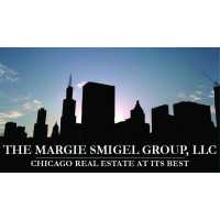 The Margie Smigel Group, LLC Logo