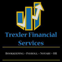 Trexler Financial Services Logo