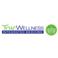 True Wellness Integrated Medicine Logo