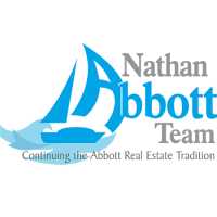 Nathan Abbott Team | ResortQuest Logo