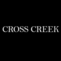 Cross Creek Apartment Homes Logo