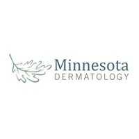 Minnesota Dermatology - Excelsior Logo