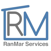 RanMar Services, Inc. Logo