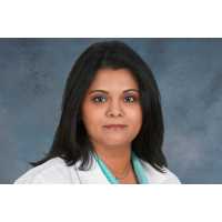 National Spine and Pain Centers - Suneetha Budampati, MD Logo