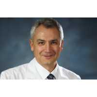 National Spine and Pain Centers - Virgil Balint, MD Logo
