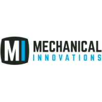 Mechanical Innovation LLC Logo