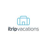 iTrip Vacations Central Oregon Coast Logo