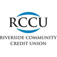 Riverside Community Credit Union Logo