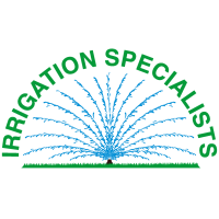 Irrigation Specialists, Inc. Logo