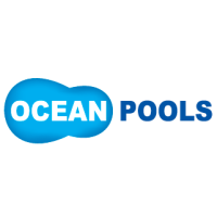 Ocean Pools Logo
