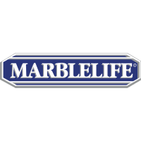 Marblelife Of Southwest Alabama Logo