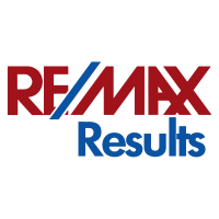 Jesse Jondahl Re/Max Results Logo