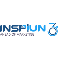 Inspiun Technology Solutions LLC Logo